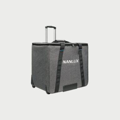 Trolley Case For Evoke 2400b Trolley Case For Evoke 2400b
