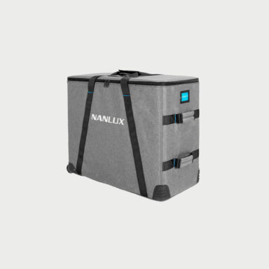 Trolley Case For Fl 35yk Trolley Case For Fl 35yk