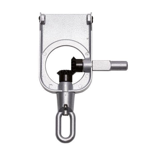 Wall Mount Kit For 2 72m Vinyl Background