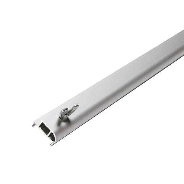 Wall Mount Kit For 2 72m Vinyl Background