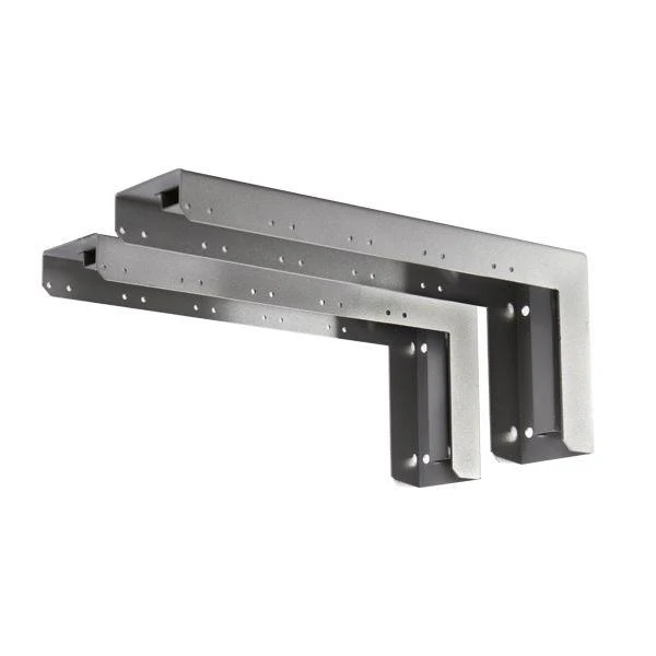 Wall Mount Kit For 2 72m Vinyl Background