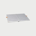 Aerotrac Action Tabs Aerotrac Action Tabs