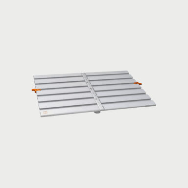 Aerotrac Action Tabs Aerotrac Action Tabs