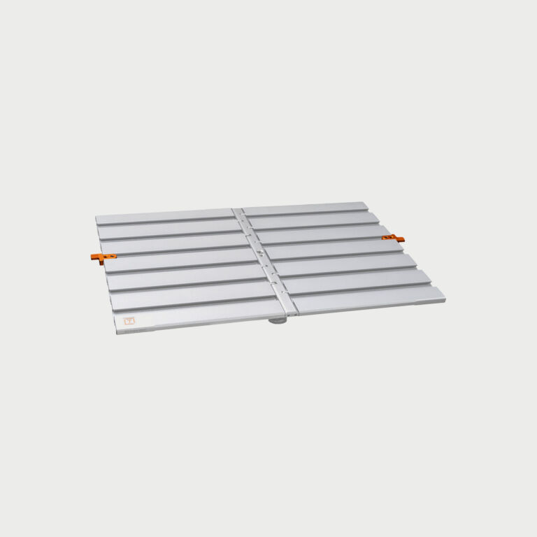 Aerotrac Action Tabs Aerotrac Action Tabs