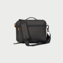 Aerotrac Carrying Case Aerotrac Carrying Case
