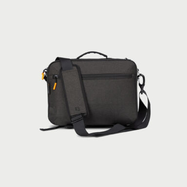 Aerotrac Carrying Case Aerotrac Carrying Case
