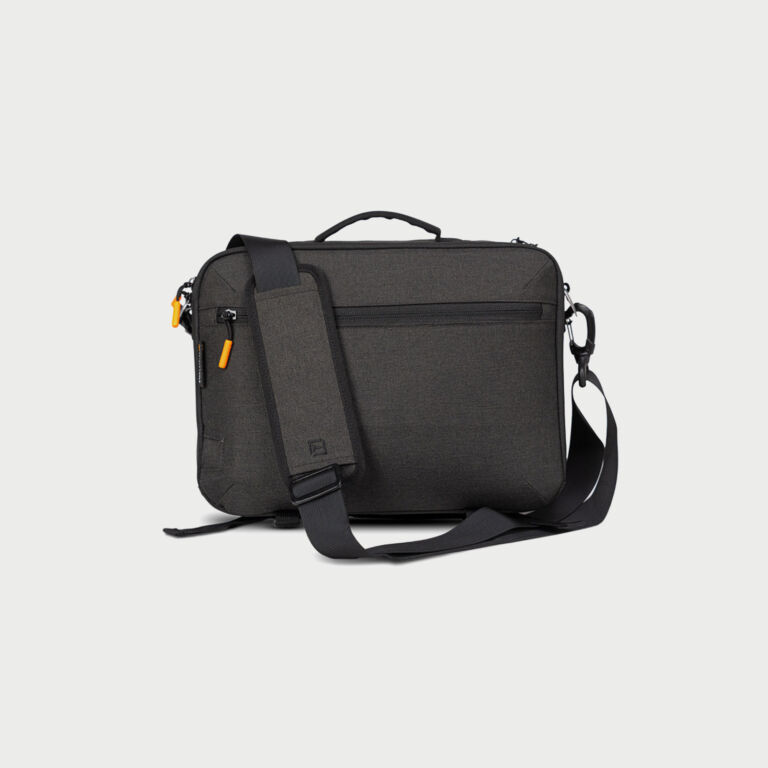 Aerotrac Carrying Case Aerotrac Carrying Case