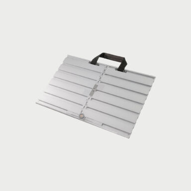Aerotrac Handle Aerotrac Handle