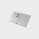 Aerotrac Hook Aerotrac Hook