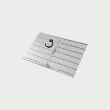 Aerotrac Hook Aerotrac Hook