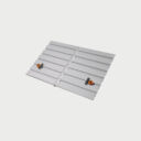 Aerotrac Tech Clamps Set Of 2 Aerotrac Tech Clamps Set Of 2