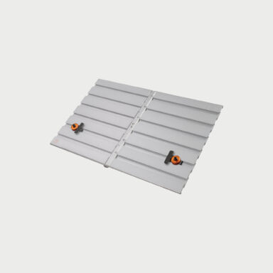 Aerotrac Tech Clamps Set Of 2 Aerotrac Tech Clamps Set Of 2