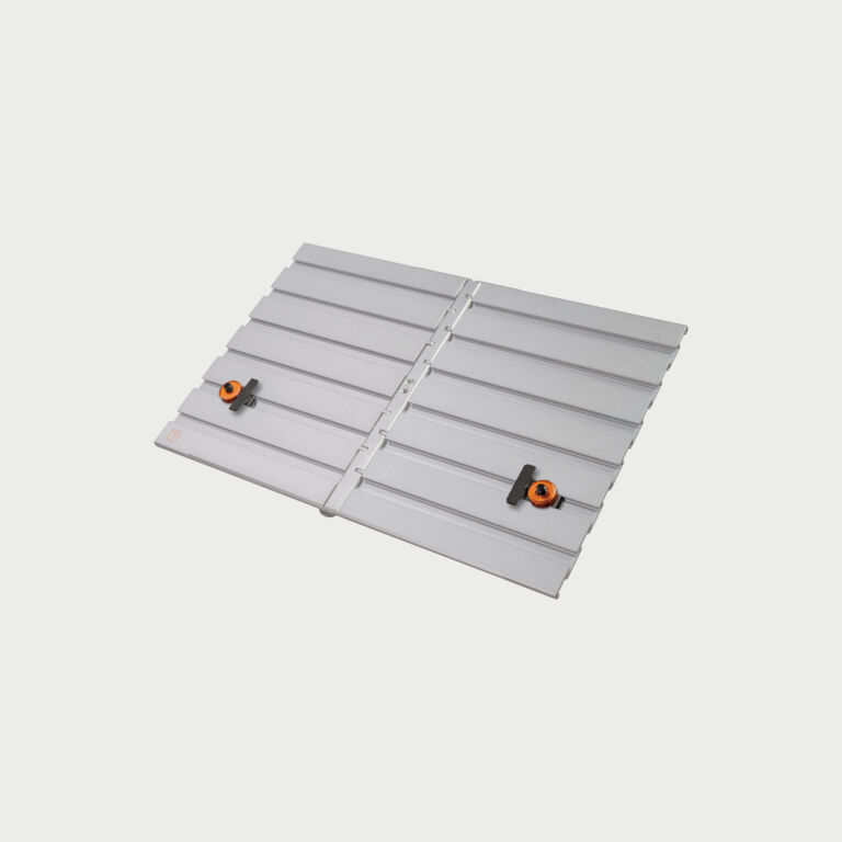 Aerotrac Tech Clamps Set Of 2 Aerotrac Tech Clamps Set Of 2