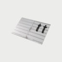 Aerotrac Tech Straps Set Of 2 Aerotrac Tech Straps Set Of 2