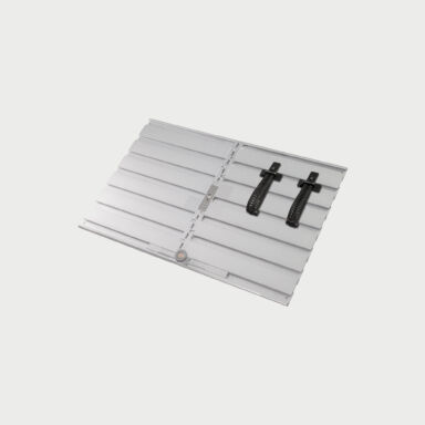 Aerotrac Tech Straps Set Of 2 Aerotrac Tech Straps Set Of 2