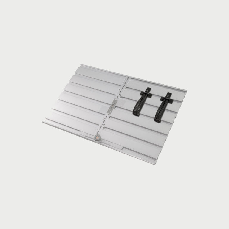 Aerotrac Tech Straps Set Of 2 Aerotrac Tech Straps Set Of 2