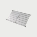 Aerotrac Versamounts With Straps Set Of 4 Aerotrac Versamounts With Straps Set Of 4