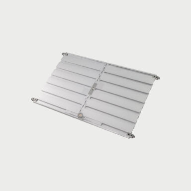 Aerotrac Versamounts With Straps Set Of 4 Aerotrac Versamounts With Straps Set Of 4