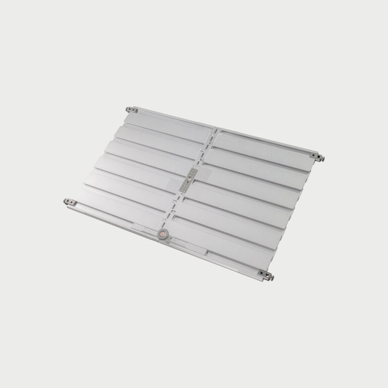 Aerotrac Versamounts With Straps Set Of 4 Aerotrac Versamounts With Straps Set Of 4