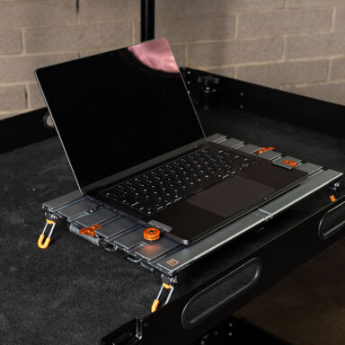Aerotrac Workstation Legs Aerotrac Workstation Legs