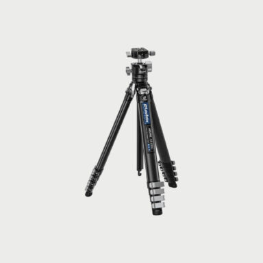 Azure Az 235clh 30r Tripod