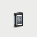 Battery Bp Scl5 Battery Bp Scl5