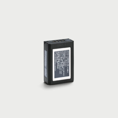 Battery Bp Scl5 Battery Bp Scl5