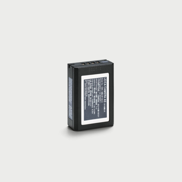 Battery Bp Scl5 Battery Bp Scl5
