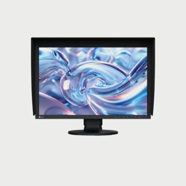 Coloredge Cg2400sv 24 Monitor Coloredge Cg2400sv 24 Monitor