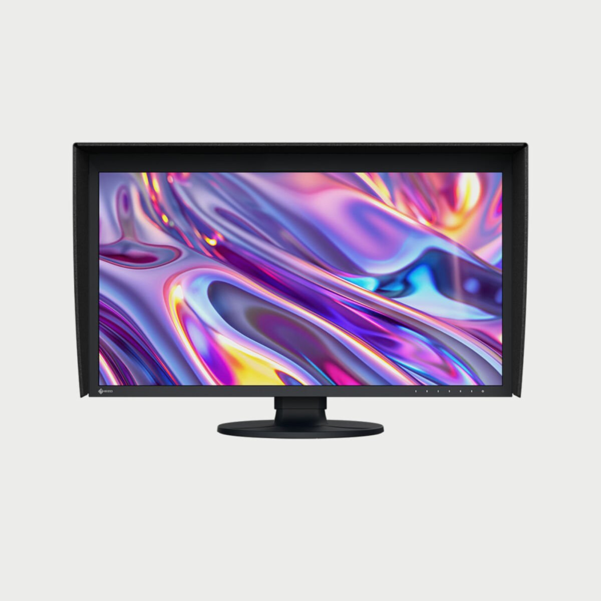 Newsletter pop-up image header