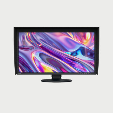 Coloredge Cg3100x 31 Monitor Coloredge Cg3100x 31 Monitor