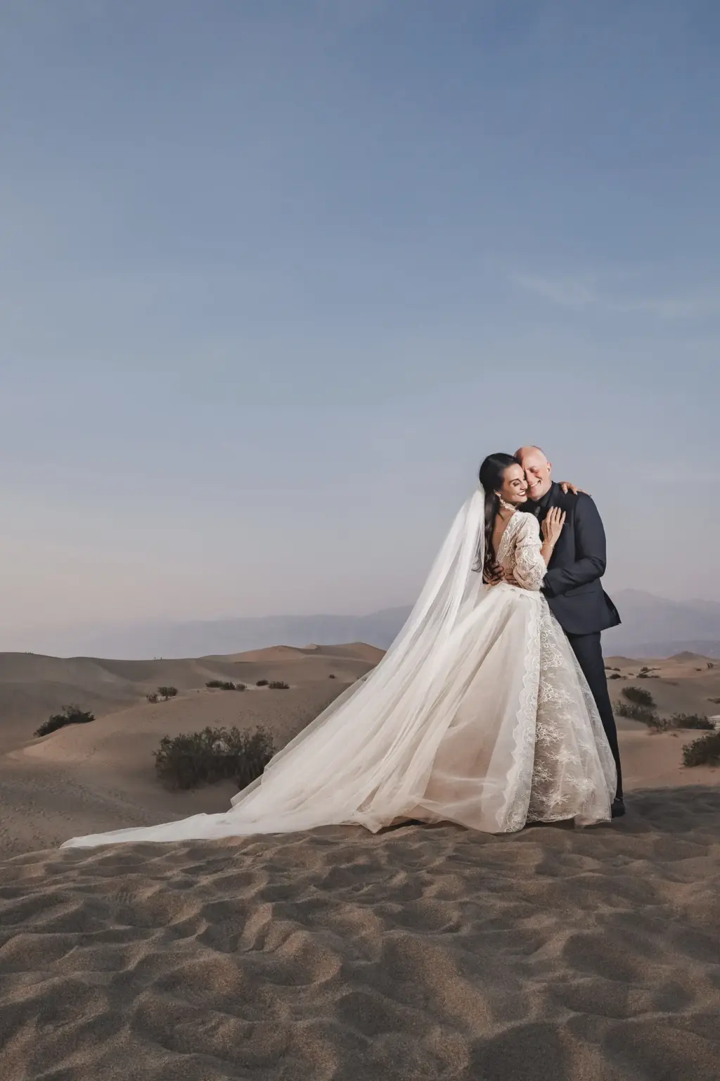 Configurations Eclairage Photo Mariage Profoto A10 Configurations Eclairage Photo Mariage Profoto A10