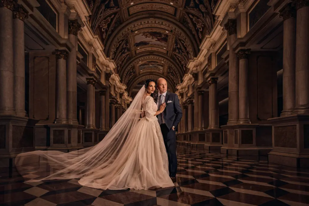 Configurations Eclairage Photo Mariage Profoto A10 Configurations Eclairage Photo Mariage Profoto A10