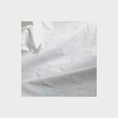 Diffusing Cloth 1 8x10m