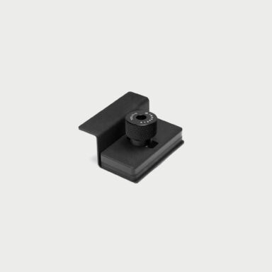 Digisystem Digiclamps Accessory Universal Digisystem Digiclamps Accessory Universal