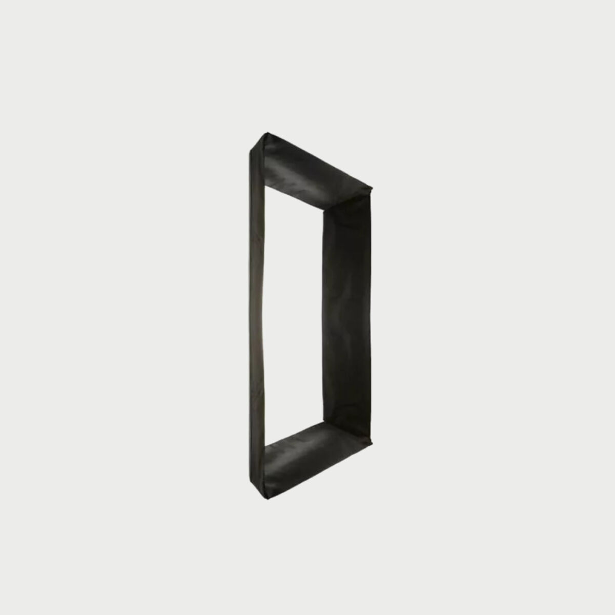Newsletter pop-up image header