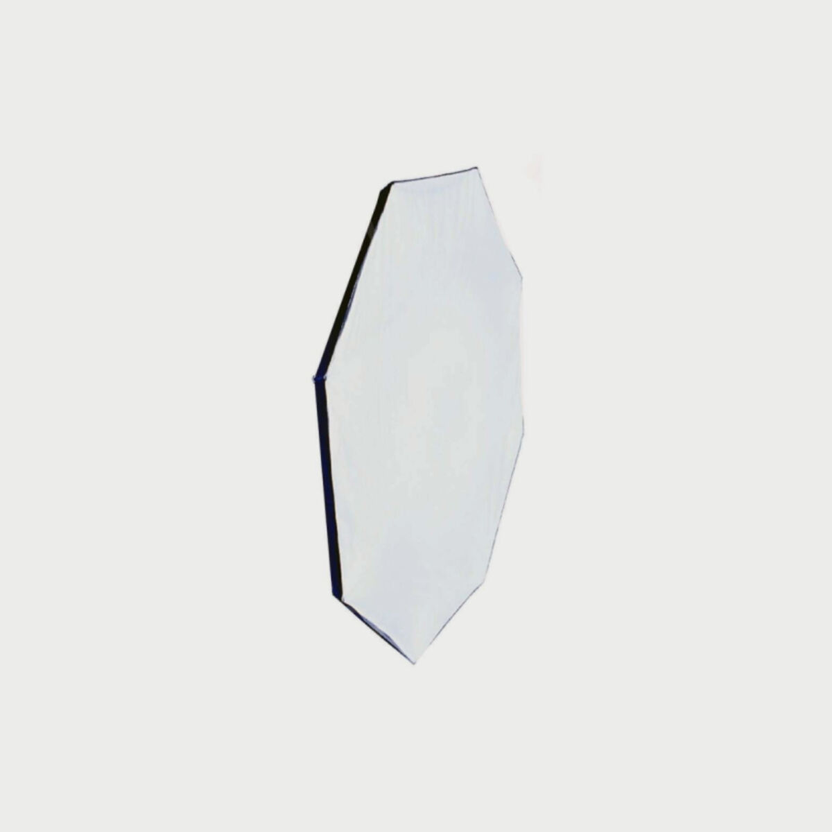 Newsletter pop-up image header
