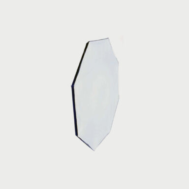 External Diffuser For Octa Lite D190