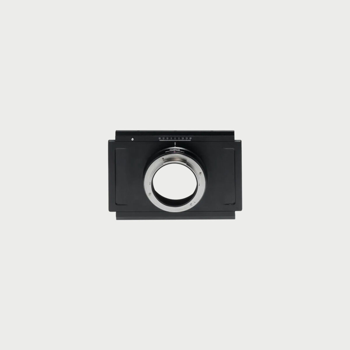 Newsletter pop-up image header