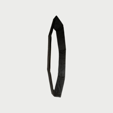 Hooded Diffuser For Rotalux Octa Softbox 135cm Hooded Diffuser For Rotalux Octa Softbox 135cm