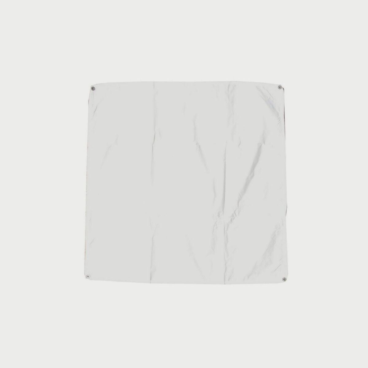 Newsletter pop-up image header