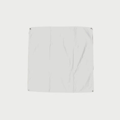 Inner Diffuser For Rotalux Square Softbox 100cm