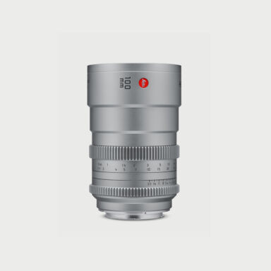 Leica Hektor T2 1 100mm L Mount