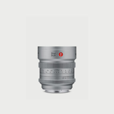 Leica Hektor T2 1 35mm L Mount