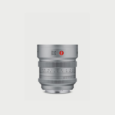 Leica Hektor T2 1 50mm L Mount