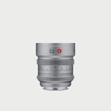Leica Hektor T2 1 73mm L Mount Leica Hektor T2 1 73mm L Mount