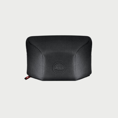 Leica Neoprene Case M With Short Front Section Leica Neoprene Case M With Short Front Section