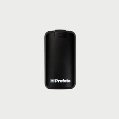 Li Ion Battery 2s1p Li Ion Battery 2s1p