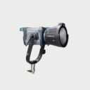 Nanlux Evoke 150c Full Color Nebula 8 Spot Light Nanlux Evoke 150c Full Color Nebula 8 Spot Light