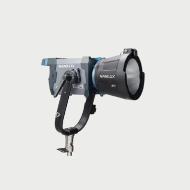 Nanlux Evoke 150c Full Color Nebula 8 Spot Light Nanlux Evoke 150c Full Color Nebula 8 Spot Light